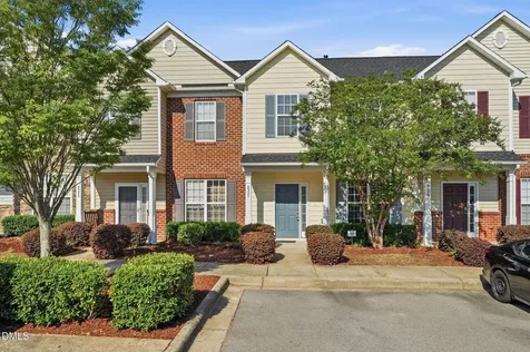 8327 Boca Point Raleigh NC 27616