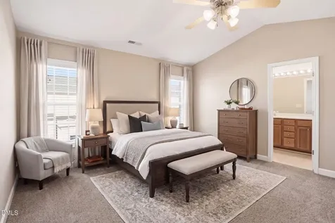 8327 Boca Point Raleigh NC 27616