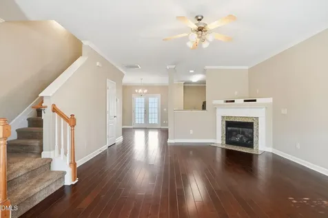 8327 Boca Point Raleigh NC 27616