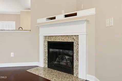 8327 Boca Point Raleigh NC 27616