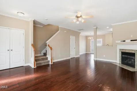8327 Boca Point Raleigh NC 27616