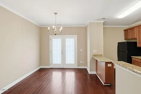 8327 Boca Point Raleigh NC 27616