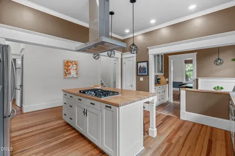 1307 Glendale Avenue Durham NC 27701