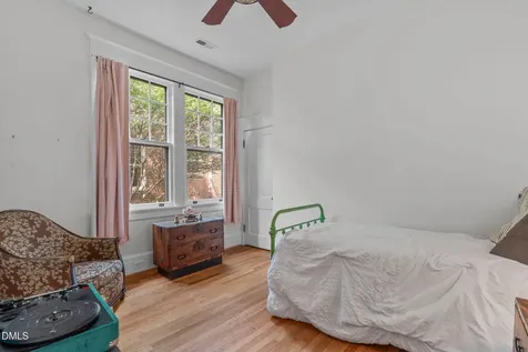 1307 Glendale Avenue Durham NC 27701