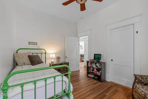1307 Glendale Avenue Durham NC 27701