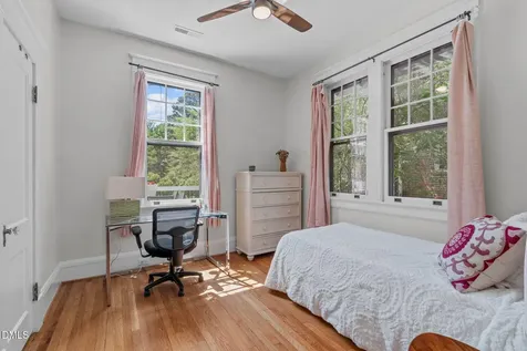 1307 Glendale Avenue Durham NC 27701