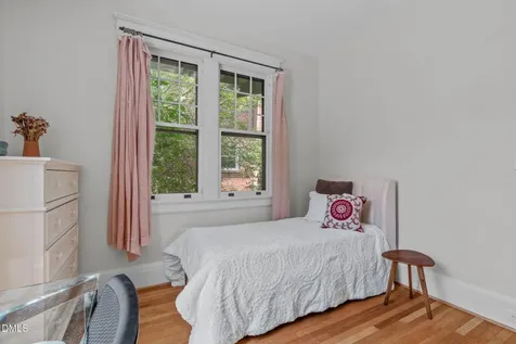 1307 Glendale Avenue Durham NC 27701