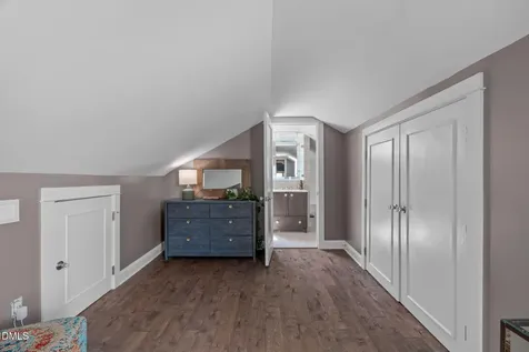 1307 Glendale Avenue Durham NC 27701