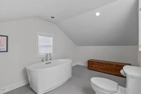 1307 Glendale Avenue Durham NC 27701