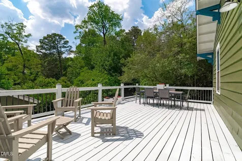 1307 Glendale Avenue Durham NC 27701