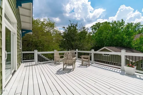 1307 Glendale Avenue Durham NC 27701