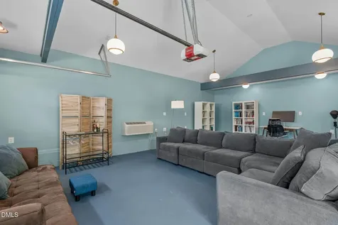 1307 Glendale Avenue Durham NC 27701