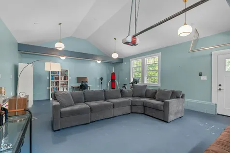 1307 Glendale Avenue Durham NC 27701