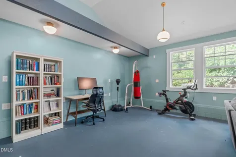 1307 Glendale Avenue Durham NC 27701