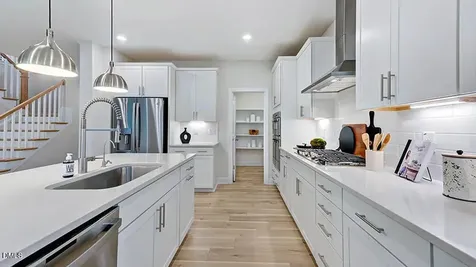 313 Diamond Bluff Lane Holly Springs NC 27540