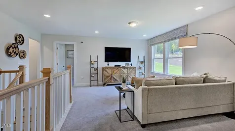 313 Diamond Bluff Lane Holly Springs NC 27540