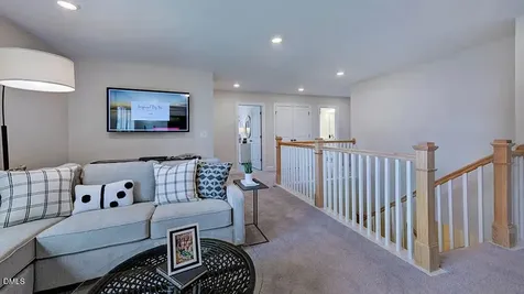 313 Diamond Bluff Lane Holly Springs NC 27540