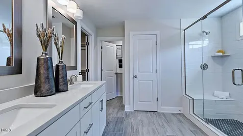 313 Diamond Bluff Lane Holly Springs NC 27540