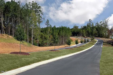 313 Diamond Bluff Lane Holly Springs NC 27540