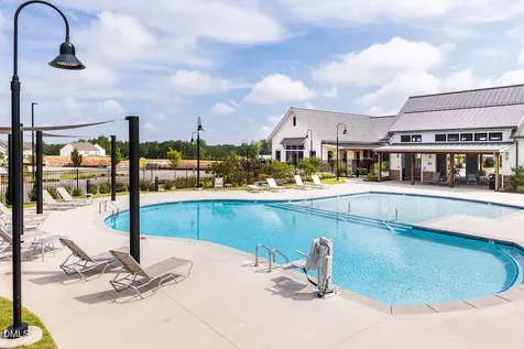 313 Diamond Bluff Lane Holly Springs NC 27540