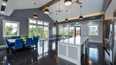 313 Diamond Bluff Lane Holly Springs NC 27540
