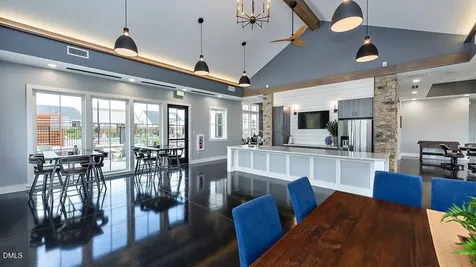 313 Diamond Bluff Lane Holly Springs NC 27540