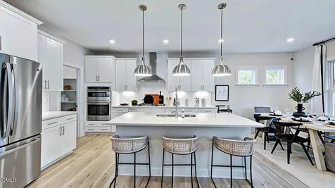313 Diamond Bluff Lane Holly Springs NC 27540