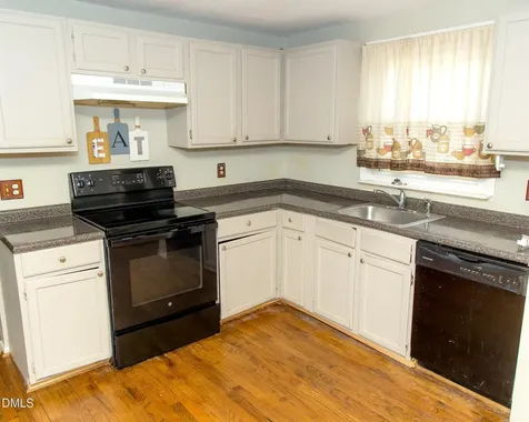 403 Timbermill Lane Durham NC 27713