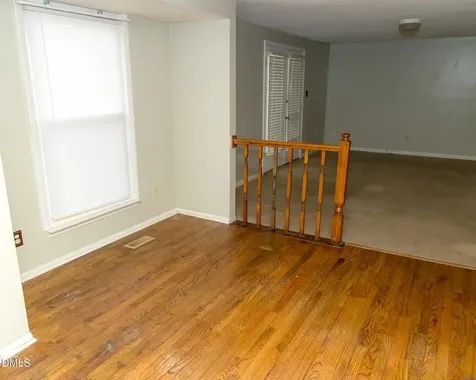 403 Timbermill Lane Durham NC 27713