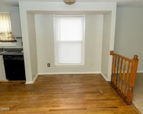 403 Timbermill Lane Durham NC 27713
