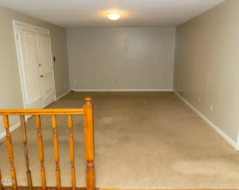 403 Timbermill Lane Durham NC 27713