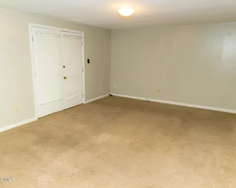 403 Timbermill Lane Durham NC 27713