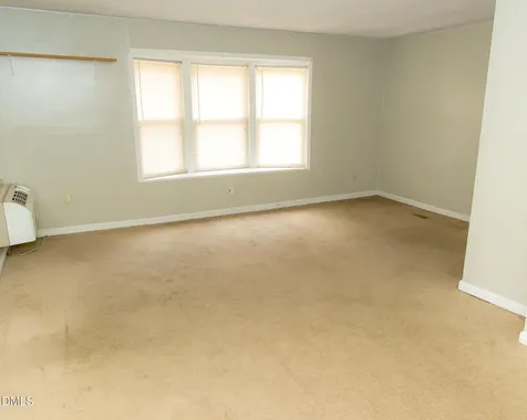 403 Timbermill Lane Durham NC 27713