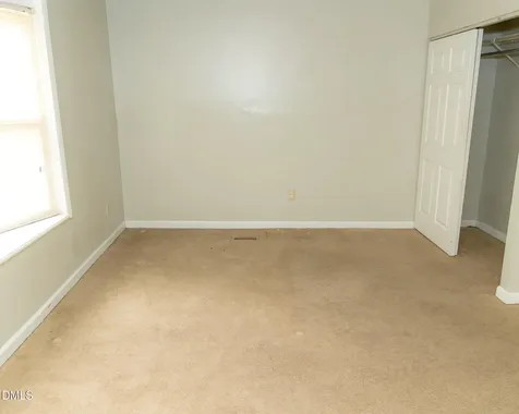 403 Timbermill Lane Durham NC 27713