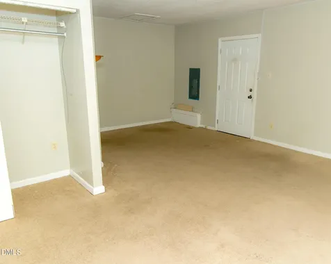 403 Timbermill Lane Durham NC 27713