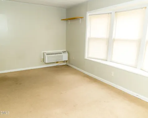 403 Timbermill Lane Durham NC 27713