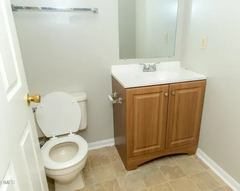403 Timbermill Lane Durham NC 27713