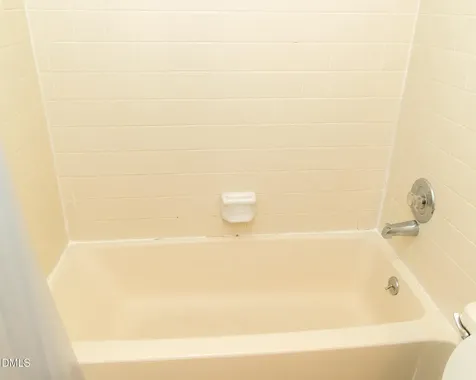 403 Timbermill Lane Durham NC 27713