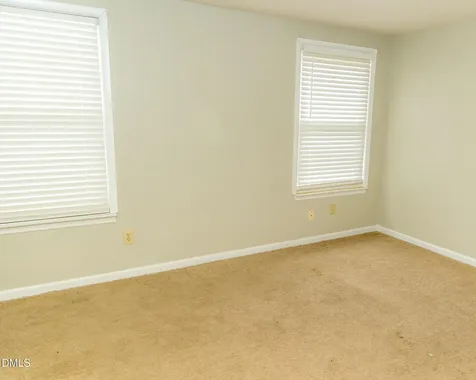 403 Timbermill Lane Durham NC 27713