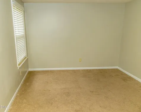 403 Timbermill Lane Durham NC 27713