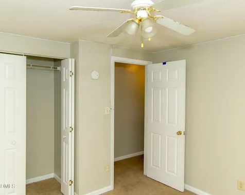 403 Timbermill Lane Durham NC 27713