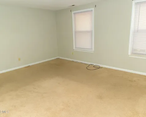 403 Timbermill Lane Durham NC 27713