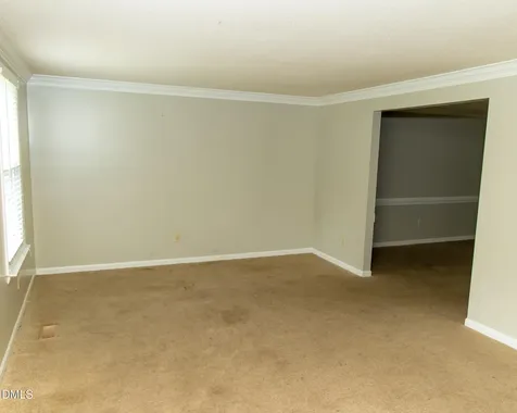 403 Timbermill Lane Durham NC 27713