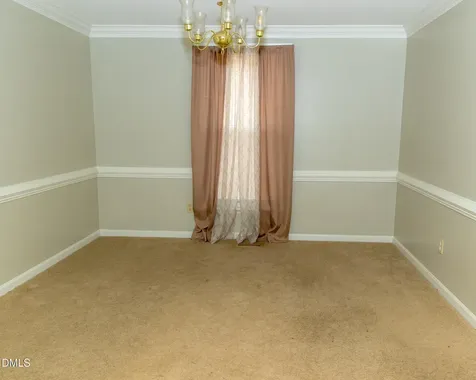 403 Timbermill Lane Durham NC 27713