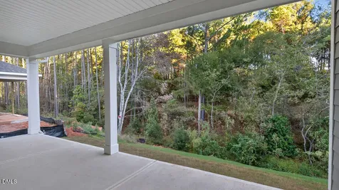 5008 Dezola Street Apex NC 27539