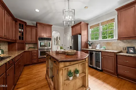 2012 Macon Ridge Road Raleigh NC 27613