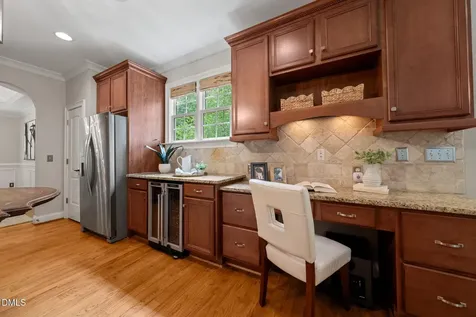 2012 Macon Ridge Road Raleigh NC 27613
