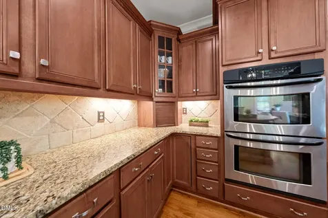 2012 Macon Ridge Road Raleigh NC 27613