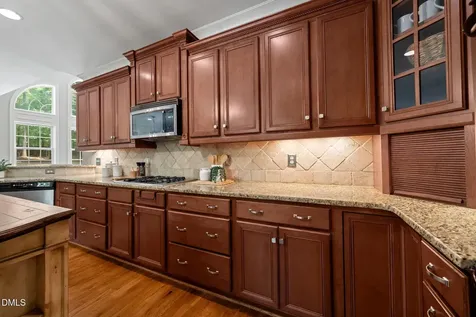 2012 Macon Ridge Road Raleigh NC 27613