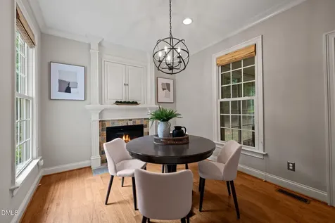 2012 Macon Ridge Road Raleigh NC 27613